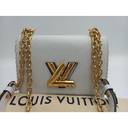 ���̺��� Ʈ����Ʈ PM ����� 